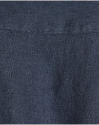 Tarocash - Billy Pure Linen Shirt
