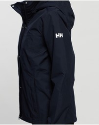 Helly Hansen - Aden Jacket