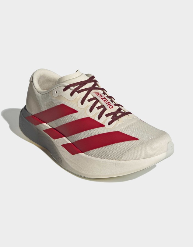 adidas Performance - Adizero EVO SL Shoes Unisex