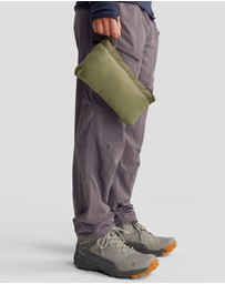 Kathmandu - Heli Down Vest 2.0