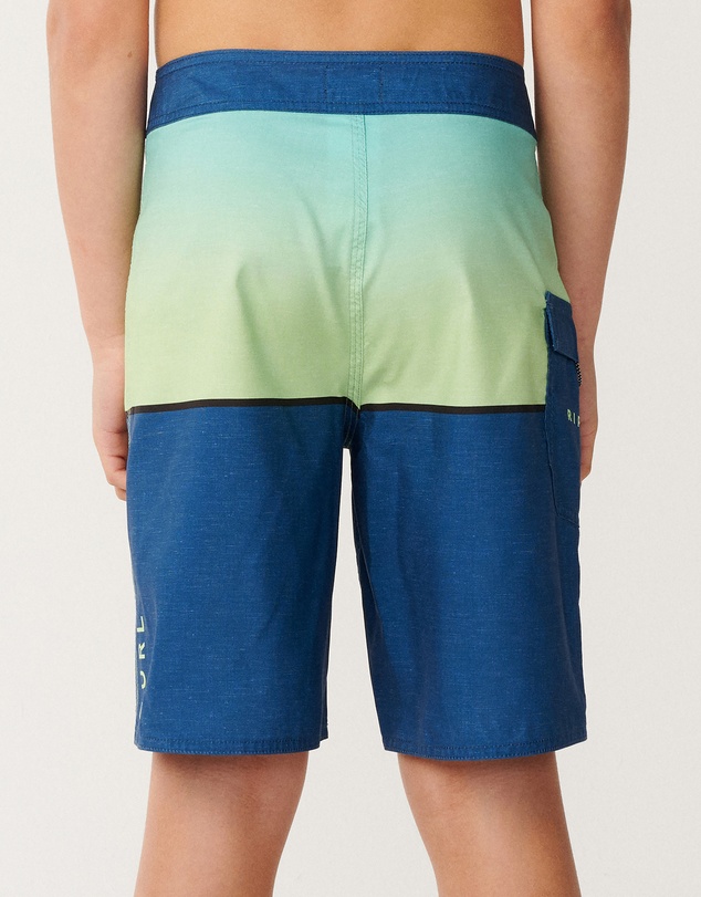 Rip Curl - Dawn Patrol Boardshorts - Teens