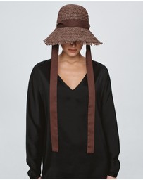 Marle - Sobo Hat