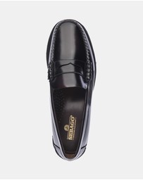 Sebago - Dan Lug - Men's