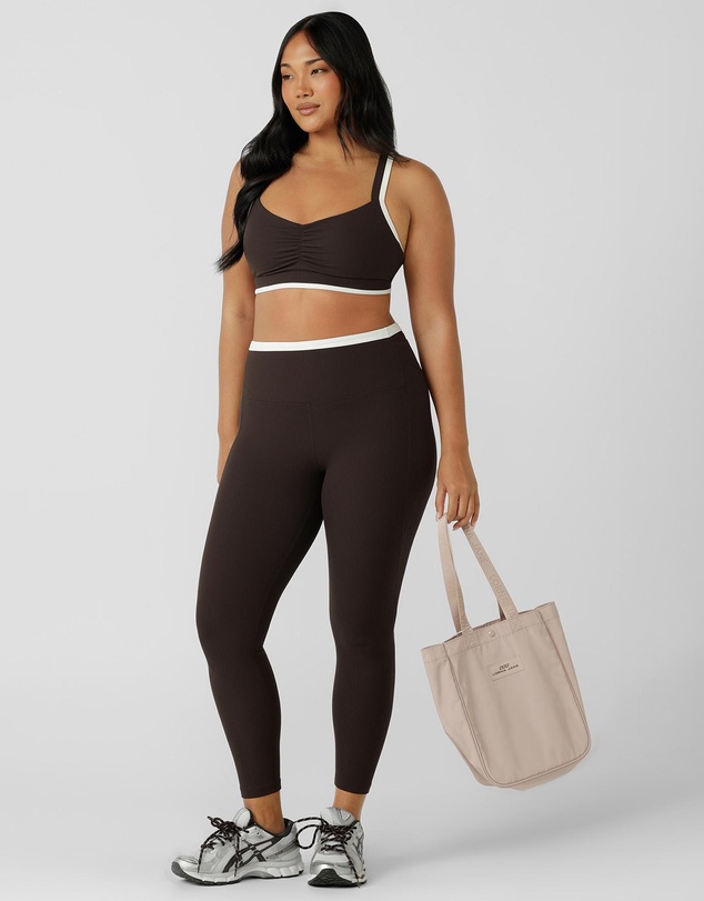 Lorna Jane - LJ Carry Bag