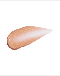 MCoBeauty - Illuminating Makeup Grip Prime