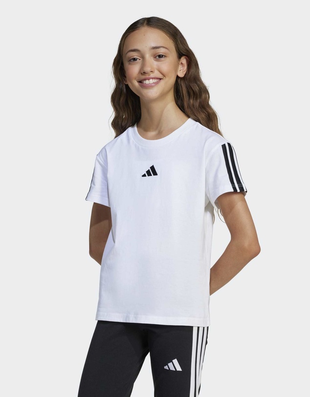 adidas Sportswear - Essentials Tee Kids
