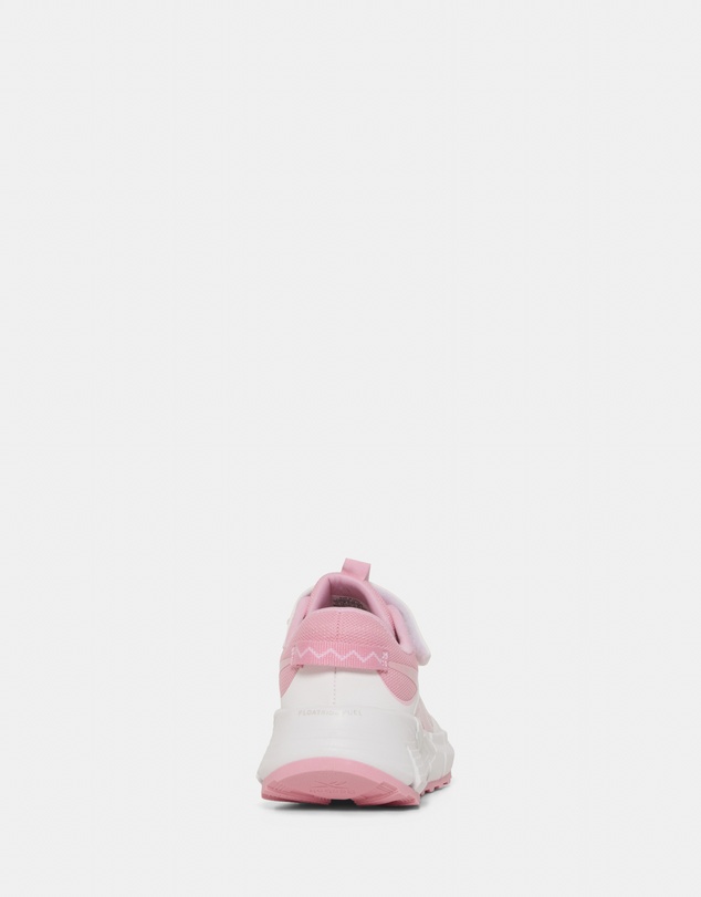 Reebok - Zig Dynamica 6