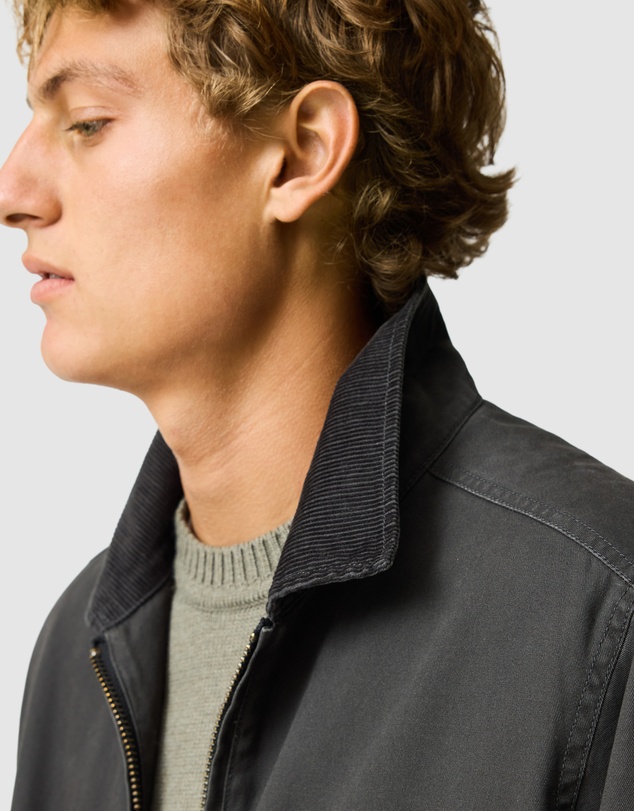 Rodd & Gunn - Rutherglen Jacket