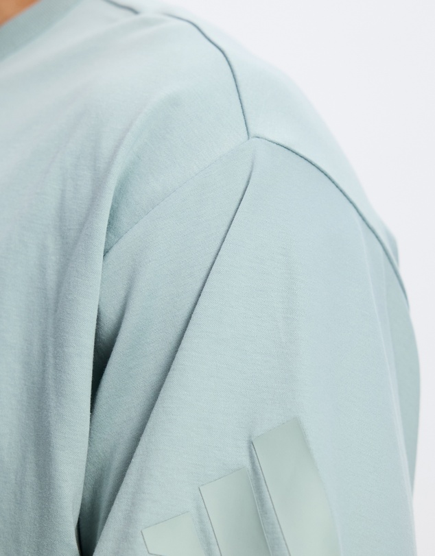 adidas Sportswear - Soft Lux Tee