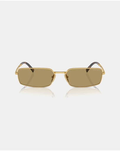 Prada - PR A60S