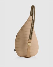 Nere - Momentum Sling Backpack