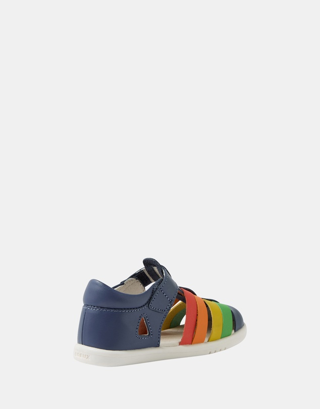 Bobux - IWalk Quick Dry Tidal Sandals