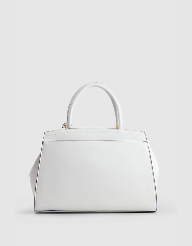 Laura Jones - Romy Tote Bag