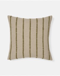 Linen House - Elton Cushion