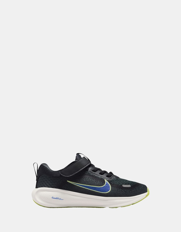 Nike - Stellar Ride Pre-School