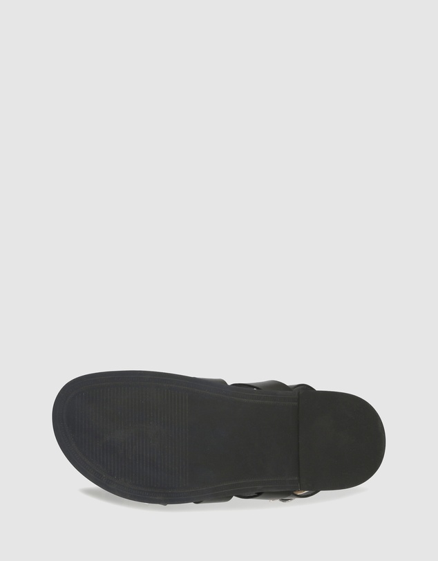 S by Sempre Di - Mirthe Sandals