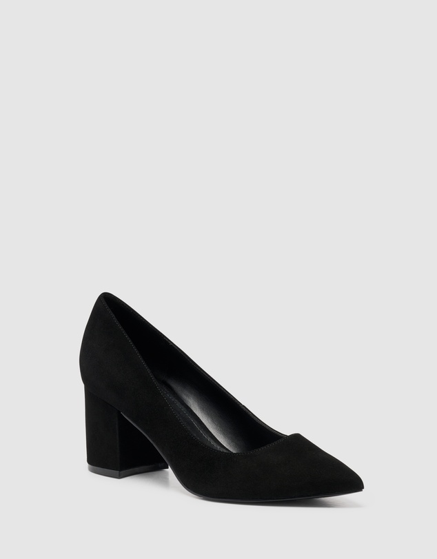 Nine West - Jolanda