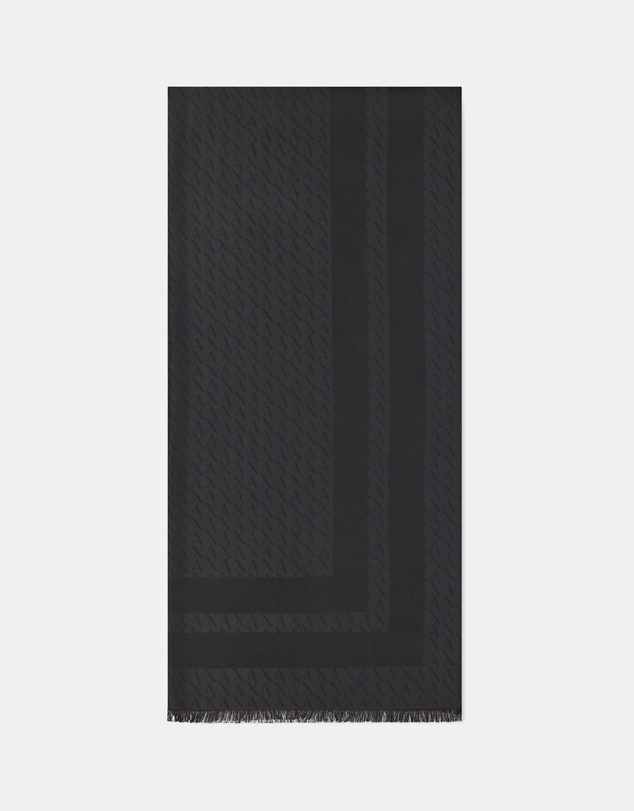 Armani Exchange - Scarf
