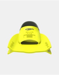 Speedo - Speedo x DMC Original Fitness Fins