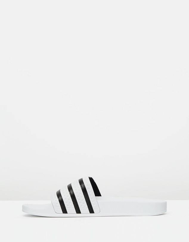 adidas Originals - Adilette - Unisex