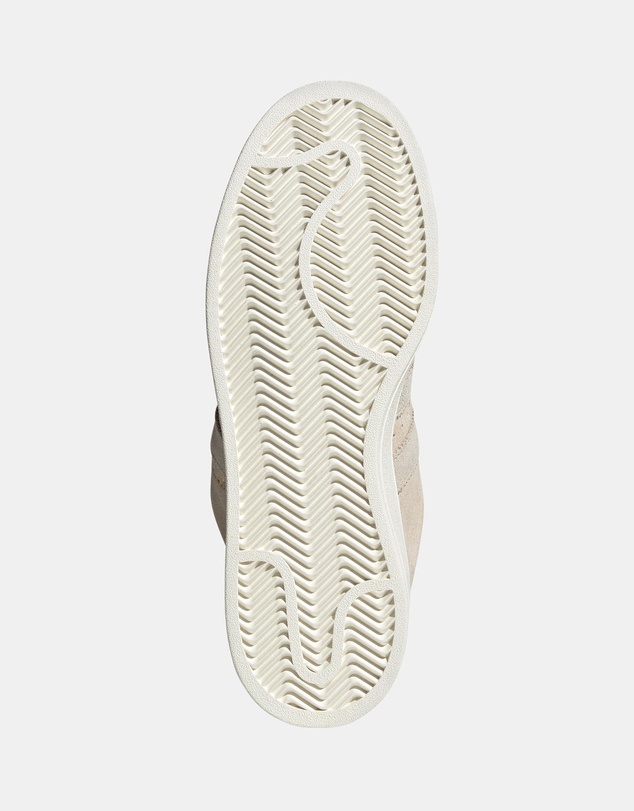 adidas Originals - Campus 00s - Unisex
