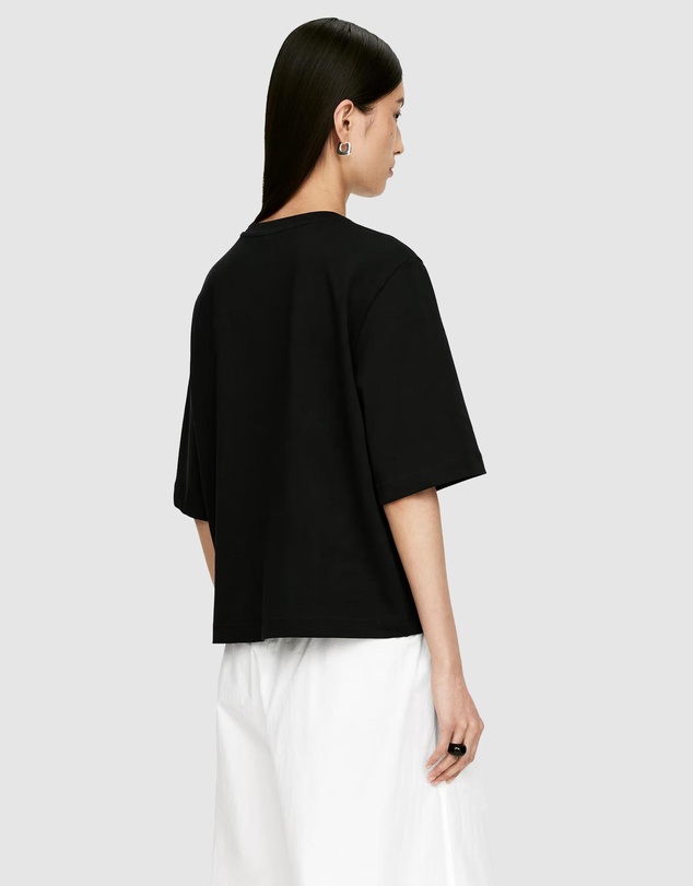 ARKET - Alba Boxy T-Shirt