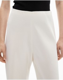 Witchery - Clean Bias Pants