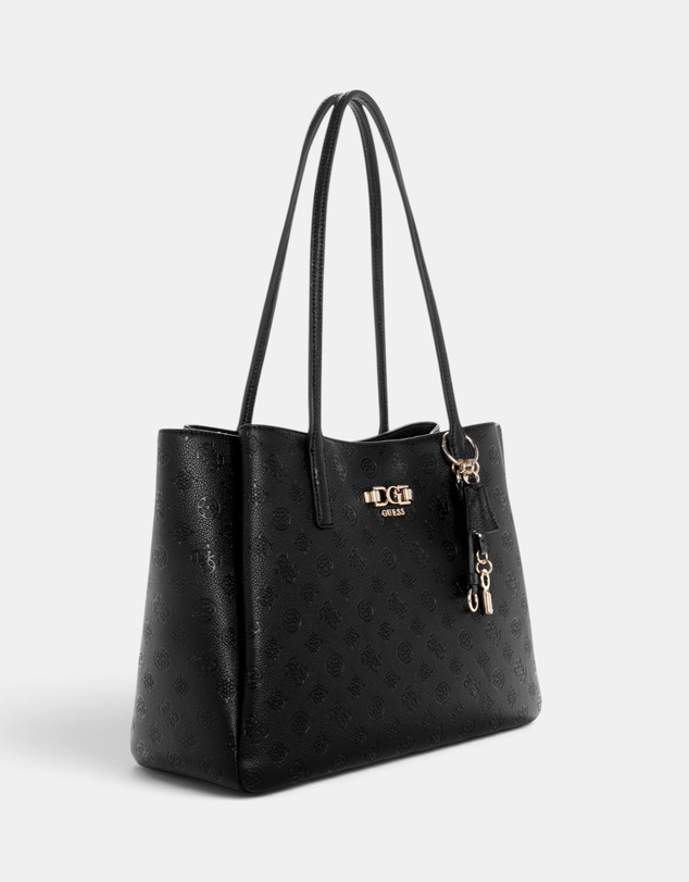 GUESS - Anise Multi Compartment Tote Bag