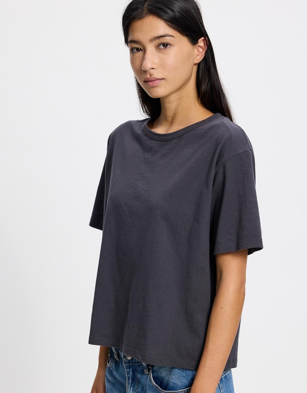 Patagonia - Daily Easy-Cut T-Shirt