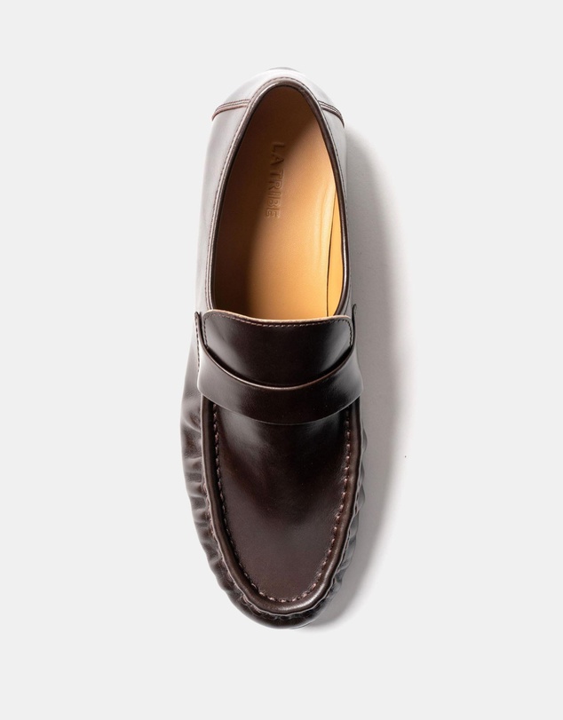 La Tribe - Naomi Loafers