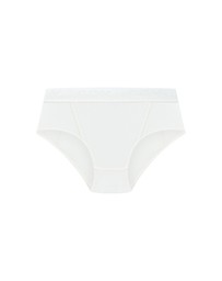 City Chic - Signature Hi Brief