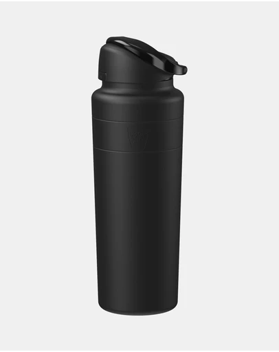 KeepCup - Ora Insulated Water Bottle 700ml