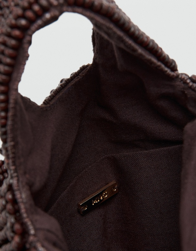M.N.G - Niagara Handbag