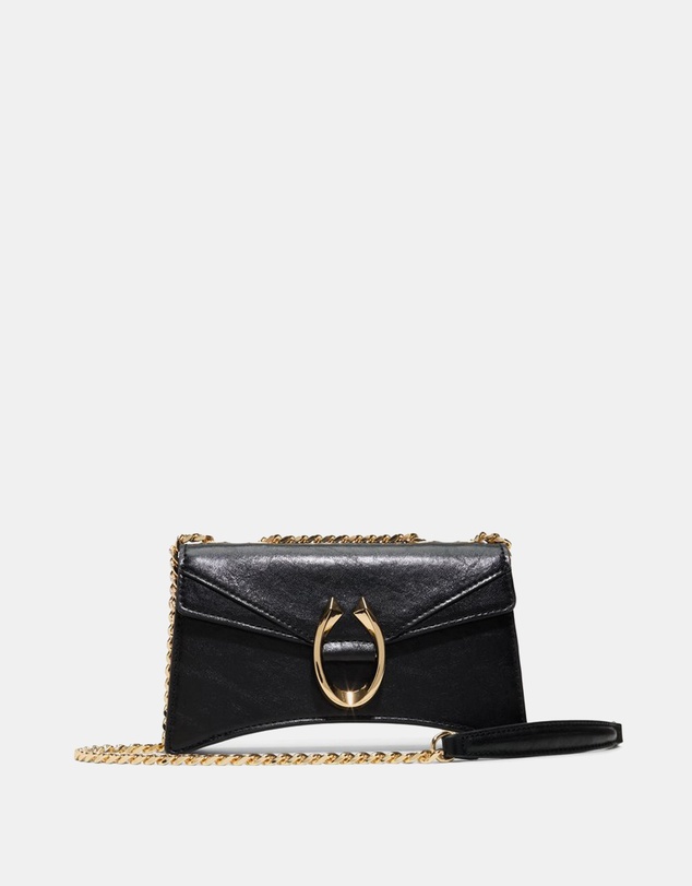 ALDO - Fortuna Sling Bag