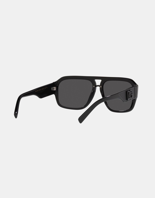 Dolce & Gabbana - 0DG4403