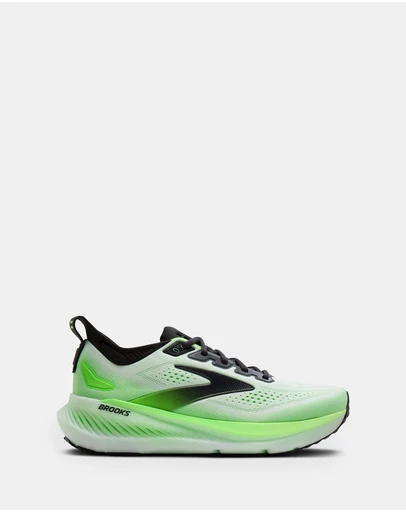 Brooks - Glycerin 23 - Mens
