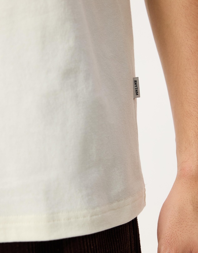 Rhythm - Tremolo Vintage SS T-Shirt