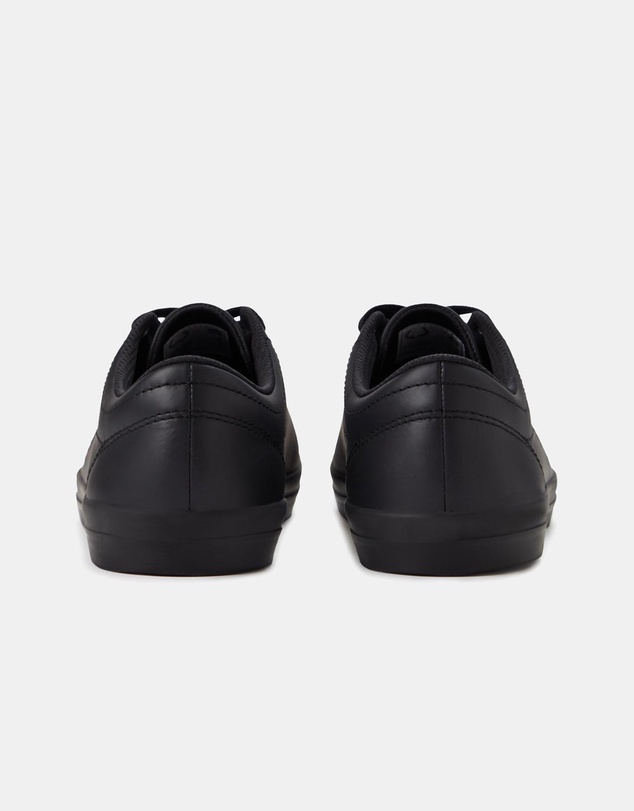 Fred Perry - Baseline Leather - Unisex
