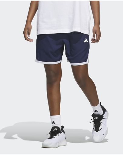 Team Navy Blue 2