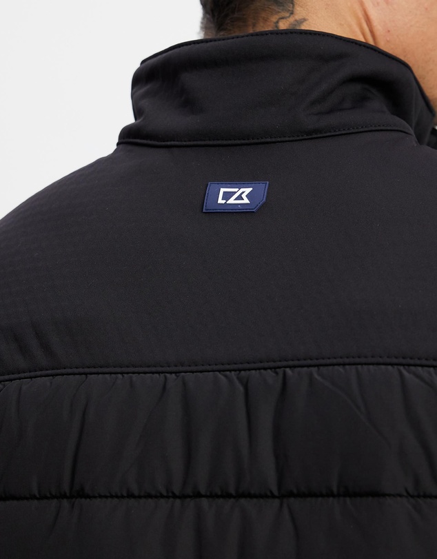 Cutter & Buck - Evoke Vest