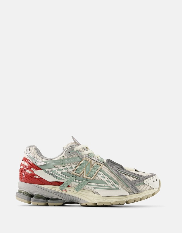 New Balance - U1906A - Unisex