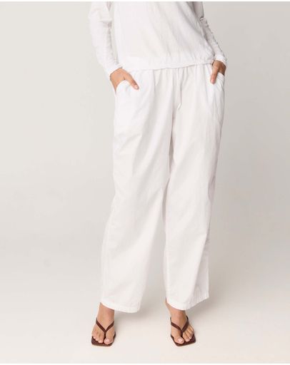 Blanc