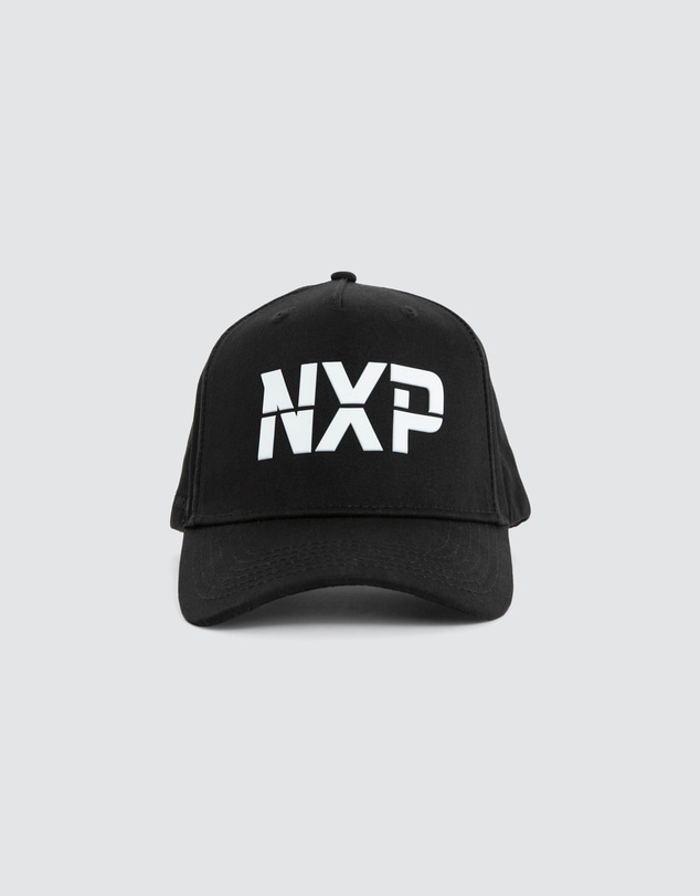 Nena & Pasadena - Axis Cap