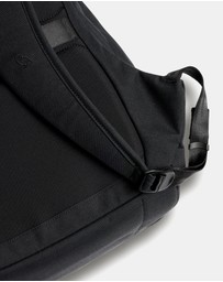 Bellroy - Classic Backpack (Third Edition)