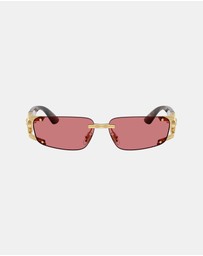 Versace - 0VE2291
