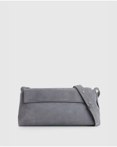 Evity - Cecily Medium Crossbody Bag