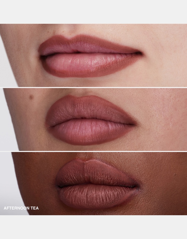 Bobbi Brown - Lip Pencil - Afternoon Tea