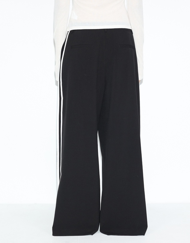 Dazie - Francheska Wide Leg Pants