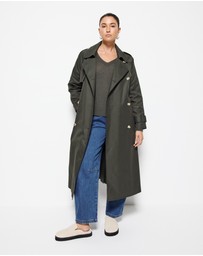 Commonry - Rylee Knit