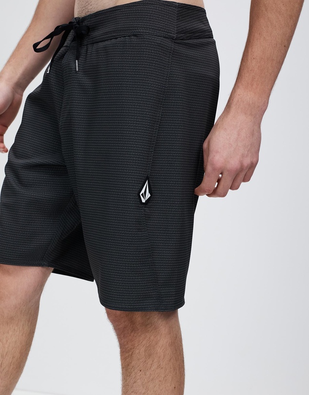 Volcom - Too Hectik 2 Boardshorts
